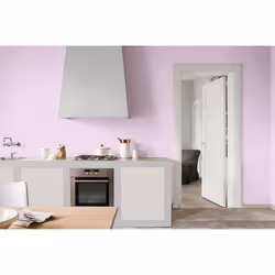 Dulux Colour Tester 0.03 L - Additional view 7