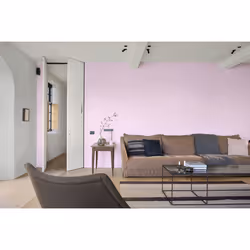 Dulux Colour Tester 0.03 L - Additional view 8