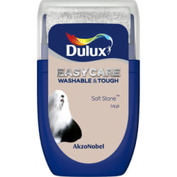 Dulux Colour Tester 0.03 L