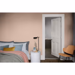 Dulux Colour Tester 0.03 L