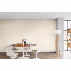 Dulux Colour Tester 0.03 L - Additional view 5