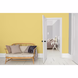 Dulux Colour Tester 0.03 L - Additional view 6