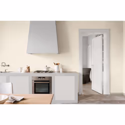 Dulux Colour Tester 0.03 L - Additional view 8