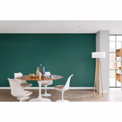 Dulux Colour Tester 0.03 L - Additional view 4