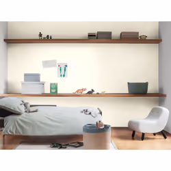 Dulux Colour Tester 0.03 L - Additional view 4