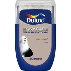 Dulux Colour Tester 0.03 L