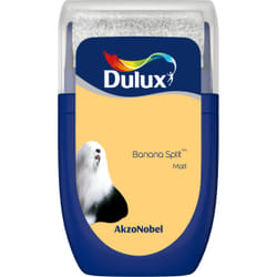 Dulux Colour Tester 0.03 L