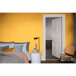 Dulux Colour Tester 0.03 L
