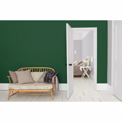 Dulux Colour Tester 0.03 L - Additional view 5