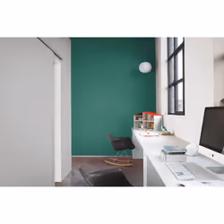 Dulux Colour Tester 0.03 L - Additional view 6