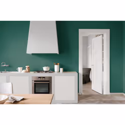 Dulux Colour Tester 0.03 L - Additional view 7