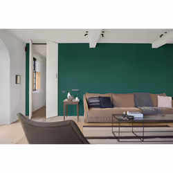 Dulux Colour Tester 0.03 L - Additional view 8