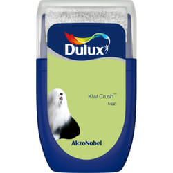 Dulux Colour Tester 0.03 L