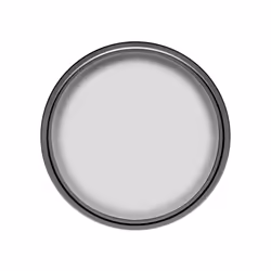 Dulux Silk 5 L