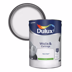 Dulux Silk 5 L