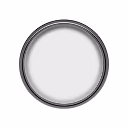 Dulux Silk 5 L