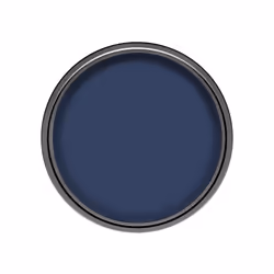 Dulux Silk 2.5 L