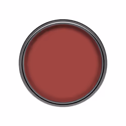 Dulux Silk 2.5 L