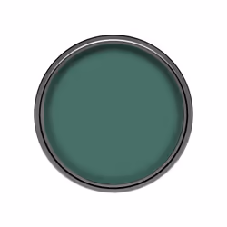 Dulux Silk 2.5 L