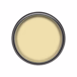 Dulux Silk 2.5 L