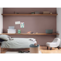 Dulux Easycare Washable & Tough Matt 2.5 L
