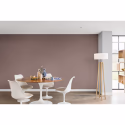 Dulux Easycare Washable & Tough Matt 2.5 L