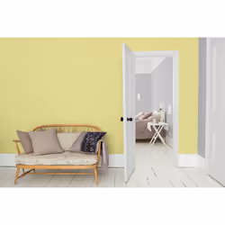 Dulux Easycare Washable & Tough Matt 2.5 L - Additional view 5