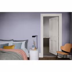 Dulux Easycare Washable & Tough Matt 2.5 L