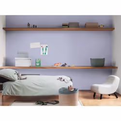 Dulux Easycare Washable & Tough Matt 2.5 L
