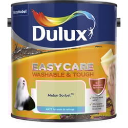 Dulux Easycare Washable & Tough Matt 2.5 L