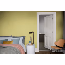 Dulux Easycare Washable & Tough Matt 2.5 L