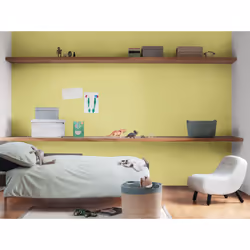 Dulux Easycare Washable & Tough Matt 2.5 L