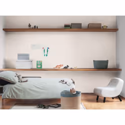 Dulux Easycare Washable & Tough Matt 5 L