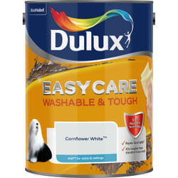Dulux Easycare Washable & Tough Matt 5 L