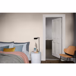 Dulux Easycare Washable & Tough Matt 5 L