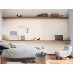 Dulux Easycare Washable & Tough Matt 5 L