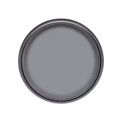 Dulux Silk 5 L