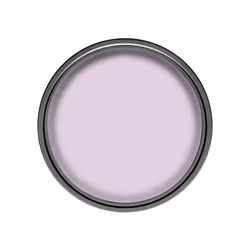 Dulux Silk 5 L