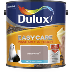 Dulux Easycare Washable & Tough Matt 5 L