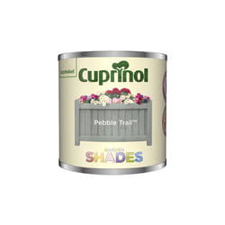 Cuprinol Garden Shades Tester Pebble Trail 125ml 5355999