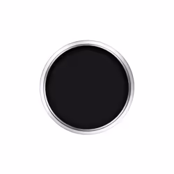 Hammerite Ultima Smooth Metal Paint 750ml Black