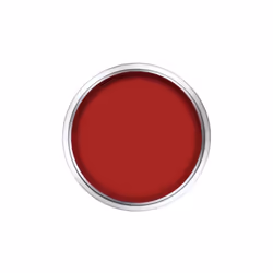 Hammerite Ultima Smooth Metal Paint 750ml Ruby Red