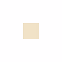 Dulux Heritage Velvet Matt 125ml Tester Pot - Green Clay