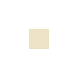 Dulux Heritage Velvet Matt 125ml Tester Pot - Green Clay