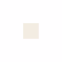 Dulux Heritage Velvet Matt 125ml Tester Pot - Alabaster White