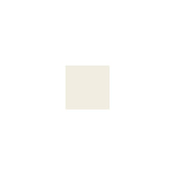 Dulux Heritage Velvet Matt 125ml Tester Pot - Alabaster White