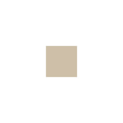 Dulux Heritage Velvet Matt 125ml Tester Pot - Ancient Sandstone