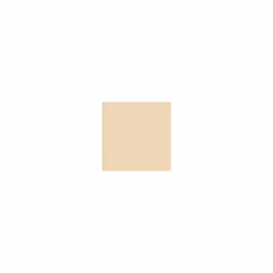 Dulux Heritage Velvet Matt 125ml Tester Pot - Bathstone Beige