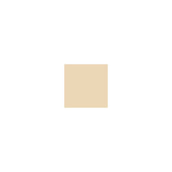 Dulux Heritage Velvet Matt 125ml Tester Pot - Bathstone Beige