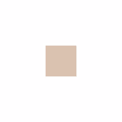 Dulux Heritage Velvet Matt 125ml Tester Pot - Biscuit Beige